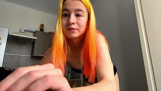 EmilyHein Chat XXX live