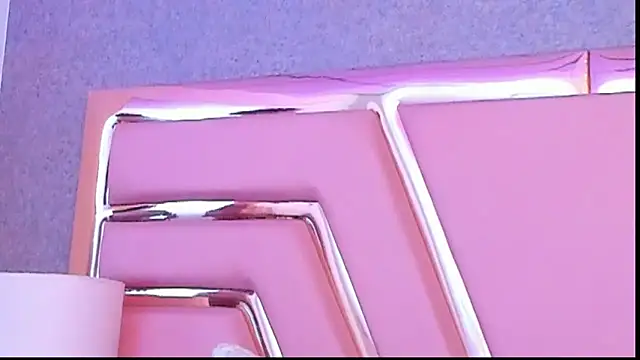 KylieMonnett webkamerás műsora