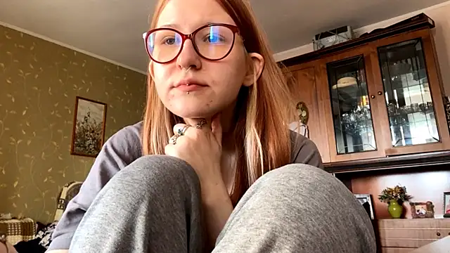 LaureenVielma Live XXX-chat