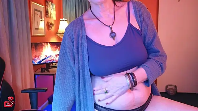 Jujutopia 即時 XXX 聊天