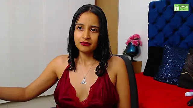 Lili666_ – Naživo XXX chat