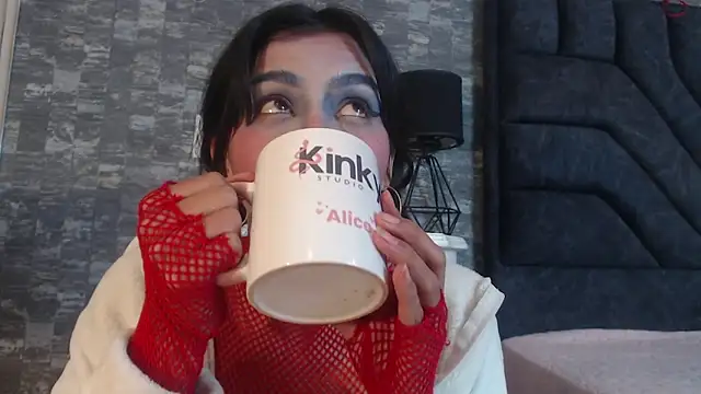 Keila_FgのライブXXXチャット