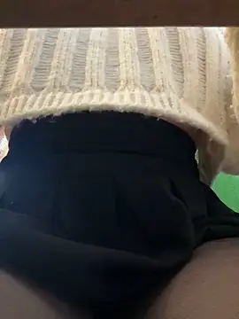 CrazyTori live XXX chat