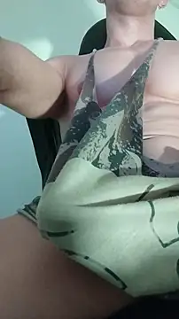 _707_bigcock Obrolan Langsung XXX