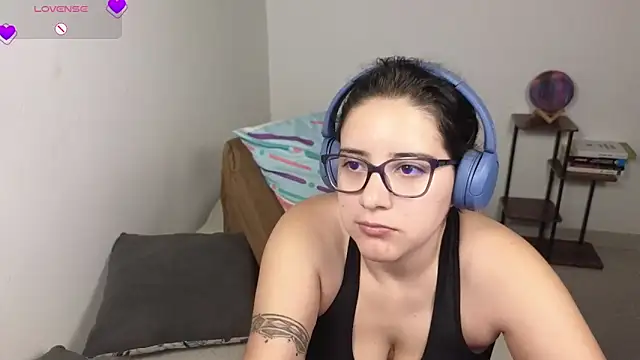 blue__moon_ 即時 XXX 聊天