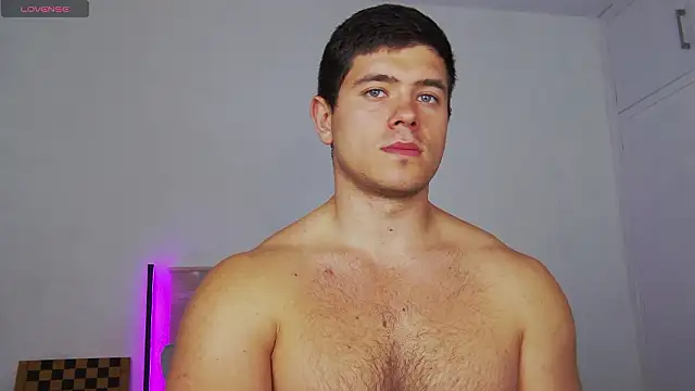 Arilas_ Obrolan Langsung XXX