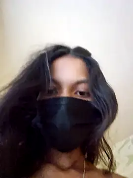 xnmx26 在線直播表演