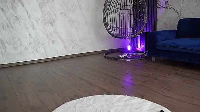 RachelRavee's Live XXX Chat