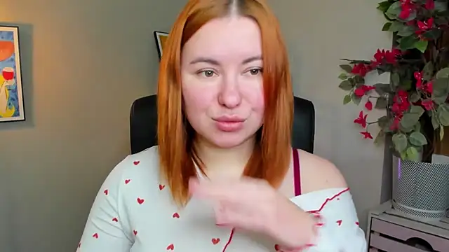 LAYLAxSTAR Chat XXX live