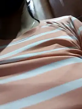 PUNAM456: вебкам-шоу