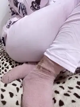 Bombamom – Live XXX-chat