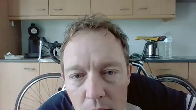 bertolini Webcam-Show