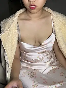 ali_za88's Live XXX Chat