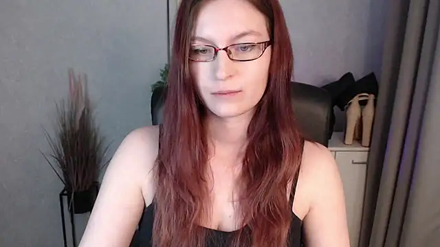 emmaxDelight – Live XXX-chat