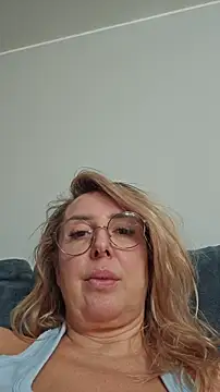 Chat XXX ao vivo de MariaRichi_