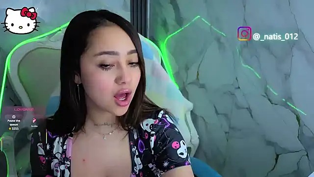 merloth_sub – Live XXX-chat