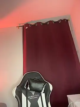 Show de 2Angela_ na webcam