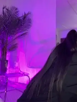 Anna_Nobel – Live XXX-chat