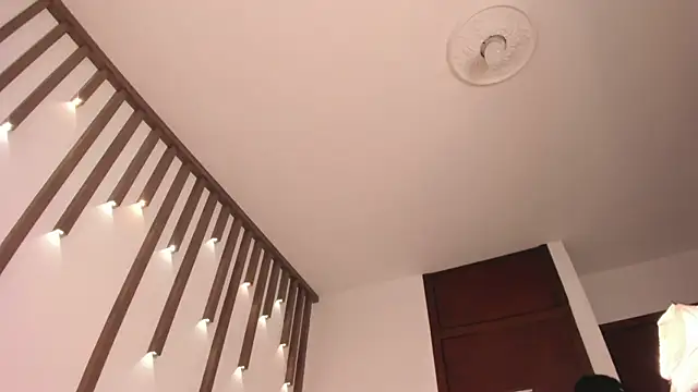 emma_fhox 라이브 XXX 채팅