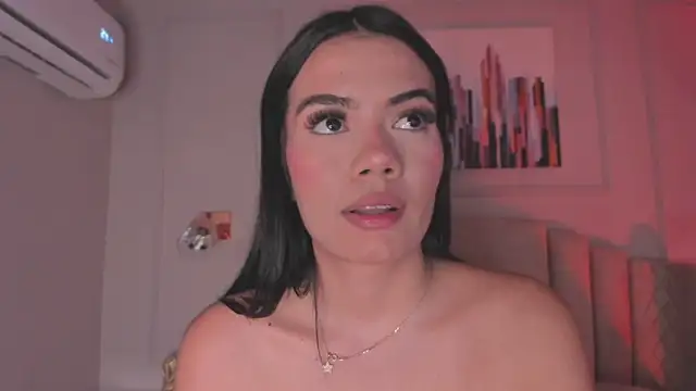 Chat XXX en directo de mia_kisses2