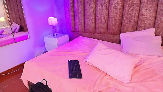 Sembang XXX Secara Langsung Sapphire_01