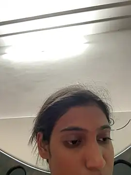 HeerStd's Webcam Show