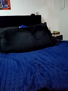 SharonSalazar: онлайн-секс-чат