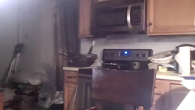 Dusaa_ Live XXX Chat