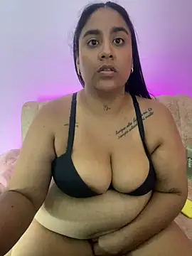 Liith 라이브 XXX 채팅