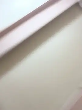 Liness101 Show Webcam