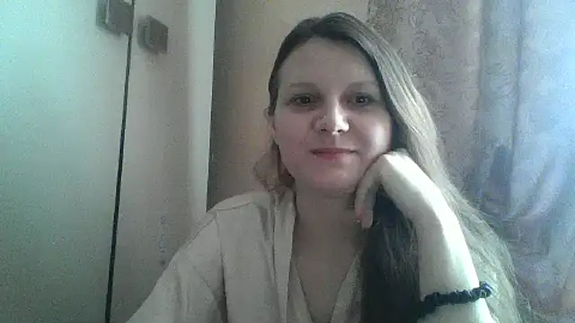 Chat XXX ao vivo de Fenariva