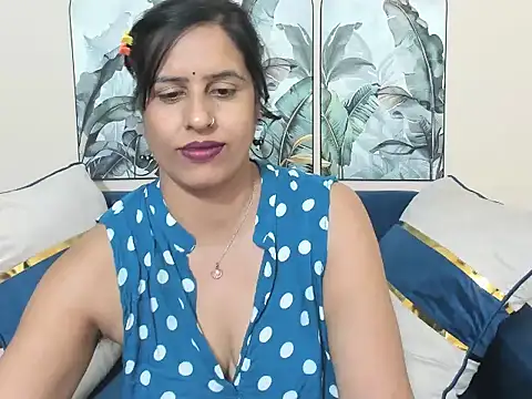 sara_conorr Adlı Modelin Canlı XXX Sohbeti