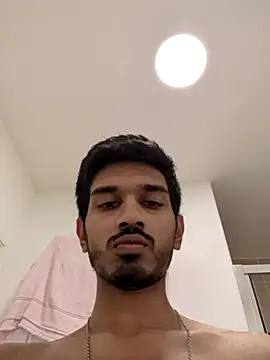 Show webcam de fucklife54321