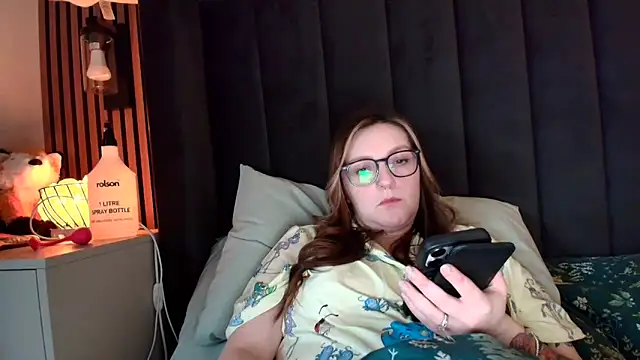 short_sweetpea – Live XXX-chat