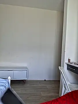 Živý XXX chat Kamdollie