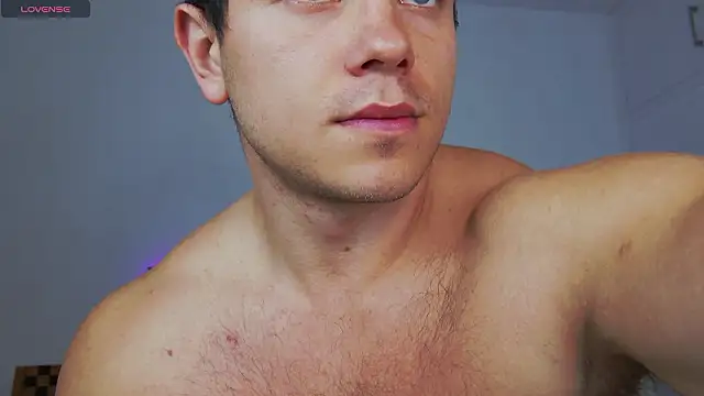 Arilas_ Live XXX-chat