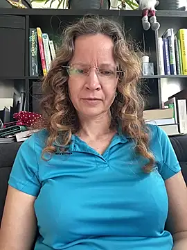 AnnikaRose Chat XXX live