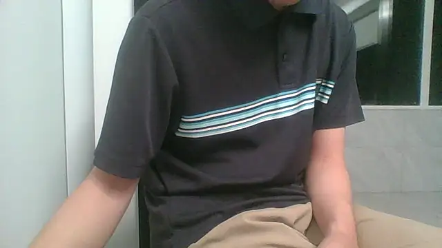 nole_china7 在線直播表演