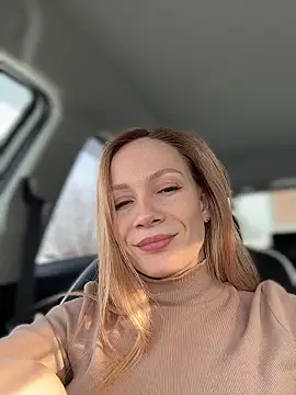 Chat +18 de LavenderHot ao vivo