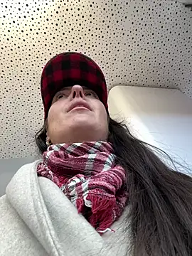 eveangellln Live XXX chat