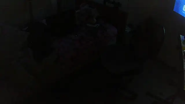 Sembang XXX Secara Langsung jaxx12369