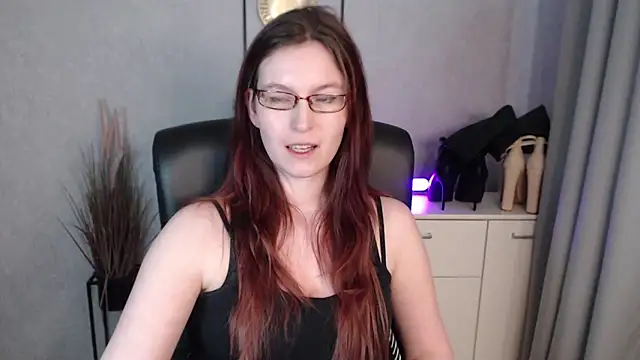 emmaxDelight's Live XXX Chat