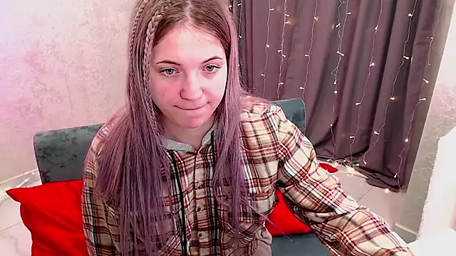 arlana_klart 即時 XXX 聊天