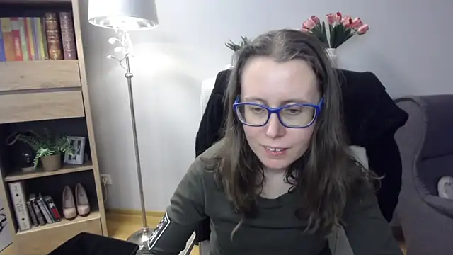 Chat XXX Live sweetxLizzy