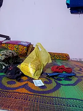 Cute-Swewtyn Live XXX chat