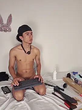 zadders_yb – webcam-show