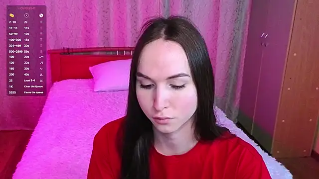 Angeel_Kate live XXX chat