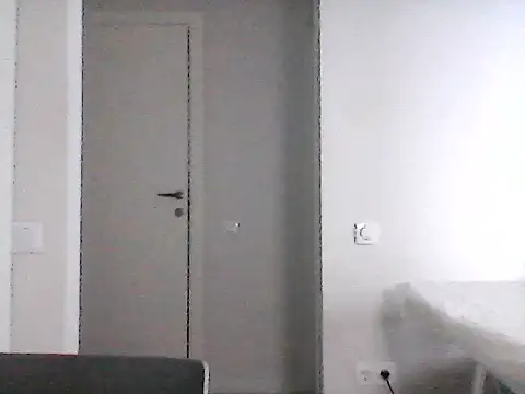 Chat +18 de Morivane ao vivo