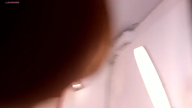 Show Webcam de Noah_Katz