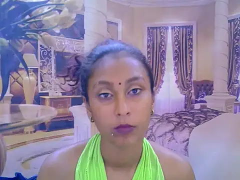 Živý XXX chat IndianSexyButt